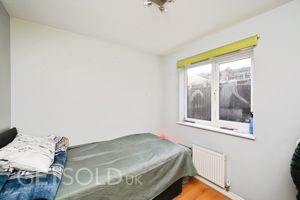 Photo 10- click for photo gallery